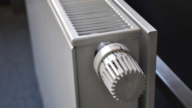 1697180258_radiator-g5a163655e_1920.jpg