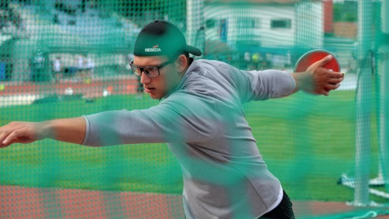 1627303727_cg_atletika_ceh.jpg