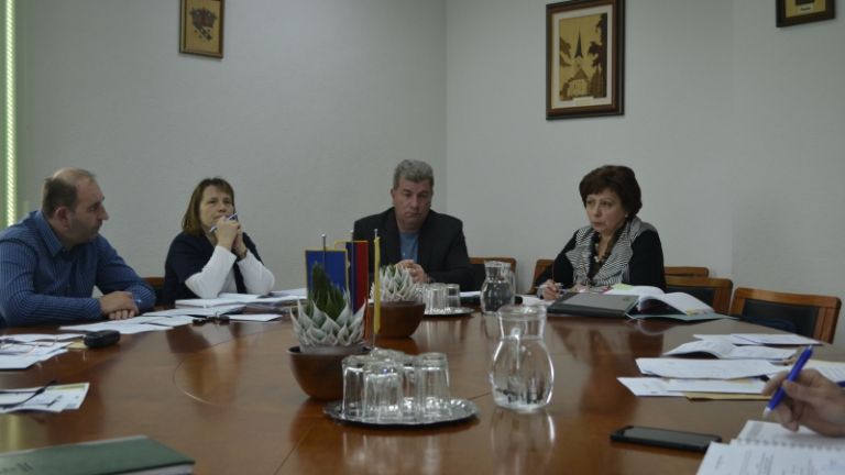 1522845759_ks-seja_sredisče.jpg