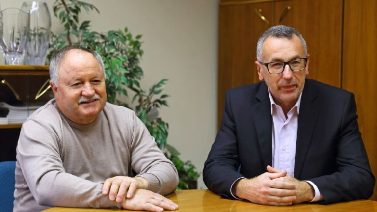 1602510760_cg_obrt_jubilej.jpg
