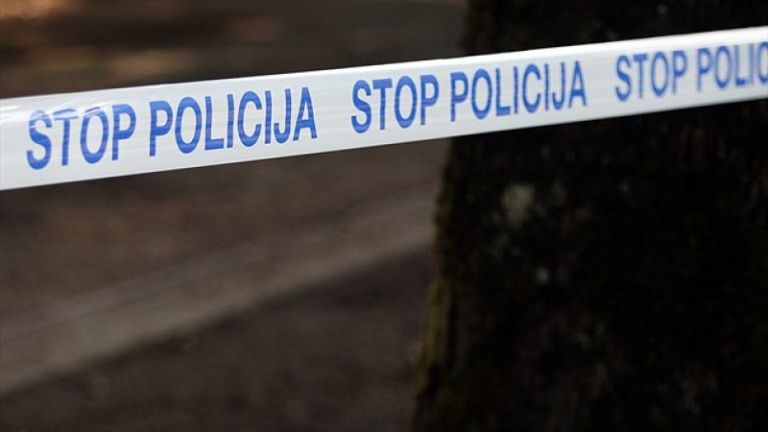 1488709529_policija_trak.jpg