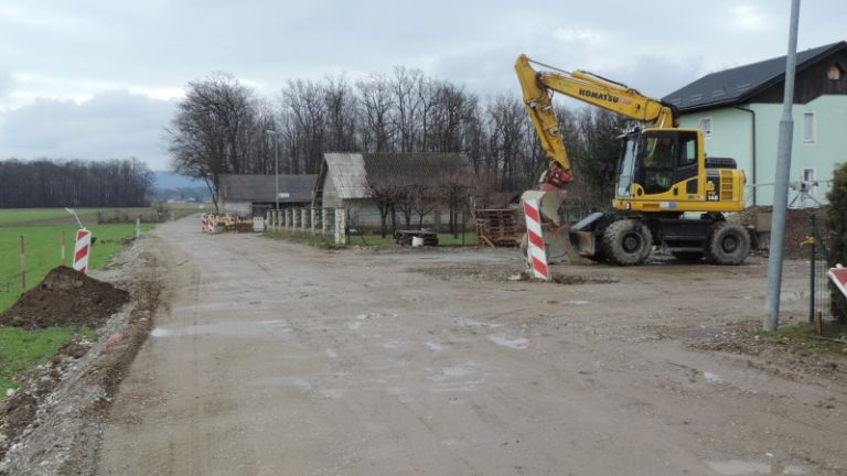1521623459_ml-investicija_nova_vas_pri_markovcih_(1).jpg