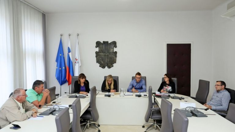 1505393469_cg_drazba_potrceva_1.jpg
