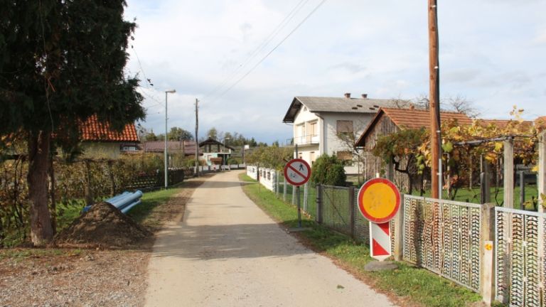 1572876940_mz_lancova_vas.jpg