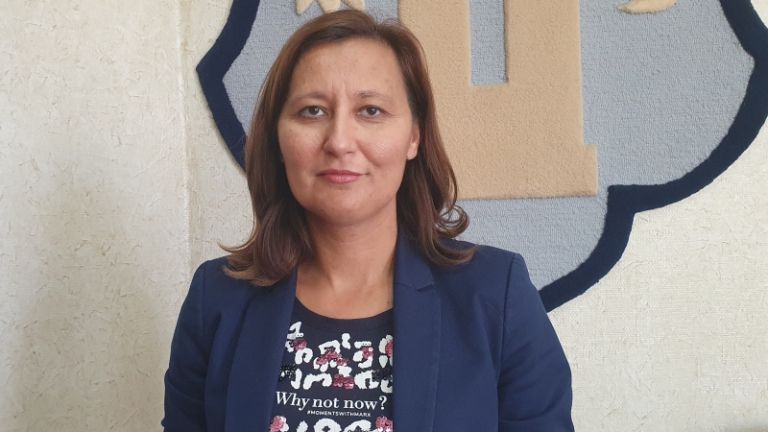 1630678854_dzh-milena_debeljak.jpg