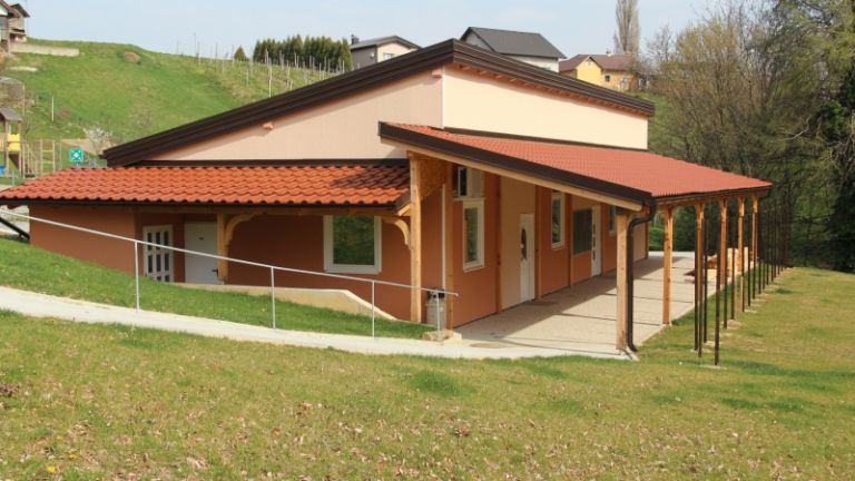 1554386894_mz_objekt_upokojenci.jpg