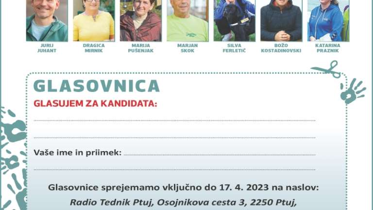 1680178900_lor_glasovnica.jpg