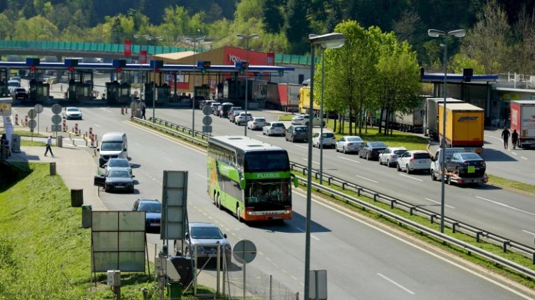 1651169217_cg_naslovnica_33.jpg
