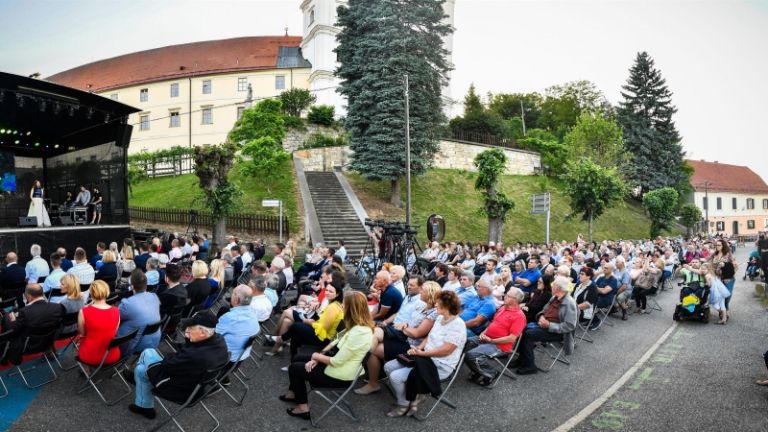 1623780157_sd-trojicafest_napoved.jpg