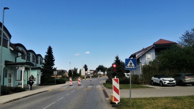 1652357526_dz-rogozniska.jpg