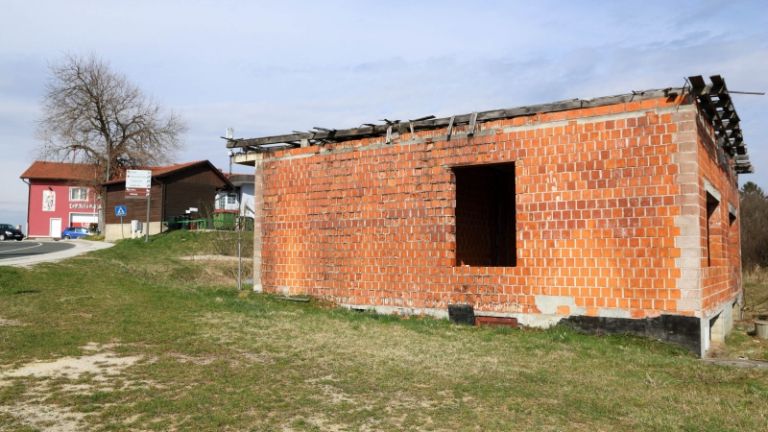 1491036492_cg_destrnik_nakup.jpg