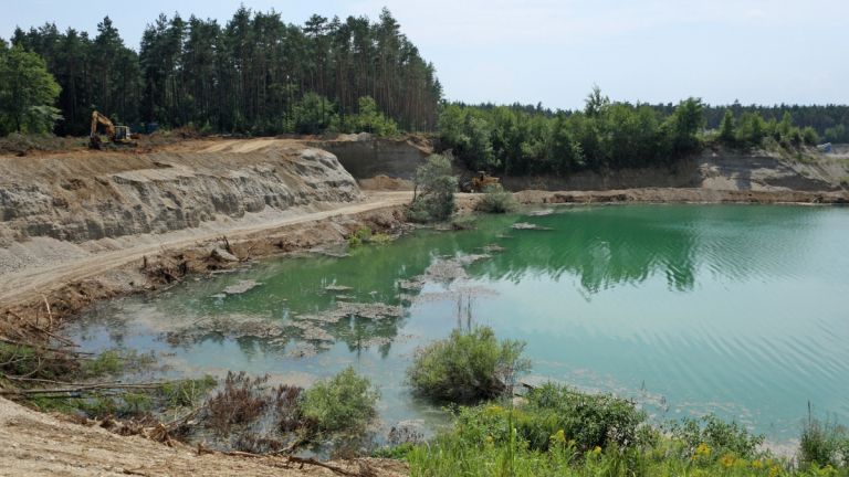 1469705727_cg_naravna_kopalisca_1.jpg