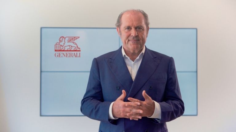 1663318067_1659621681_philippe_donnet_skupina_generali.jpeg