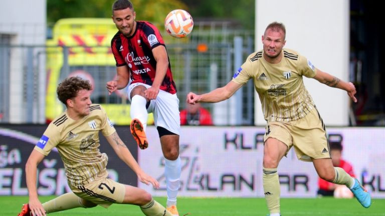 1666624962_cg_nogomet_1_liga.jpg