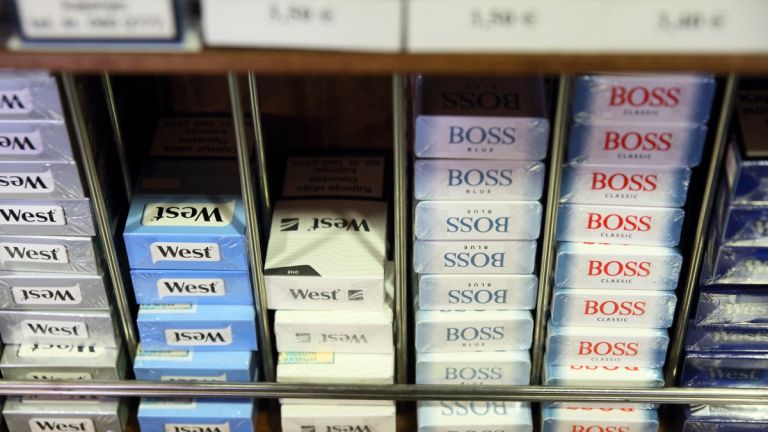 1463061694_cg_cigareti.jpg