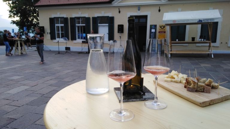1658416464_mv-degustacija_ptujska_gora.jpg