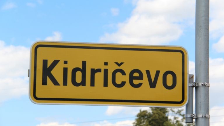 1594296442_mz_kidricevo_cona.jpg