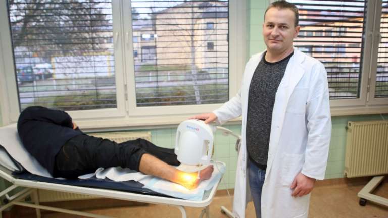 1481107120_cg_ambulanta_rane.jpg