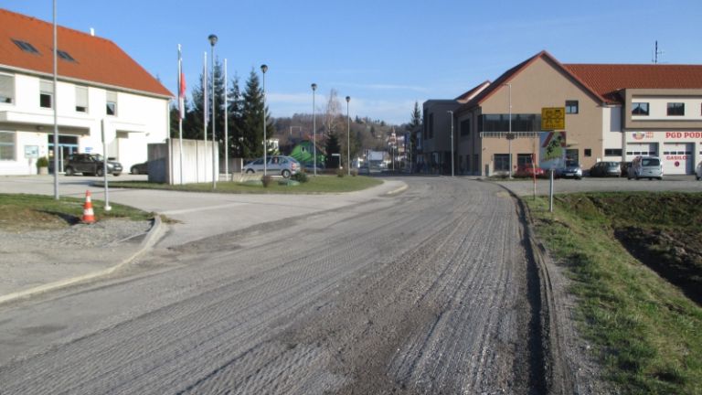 1522162923_em_sanacija_cest_podlehnik_videm_2.jpg