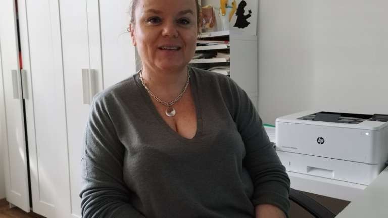 1681025859_mh-alenka_simonič.jpg