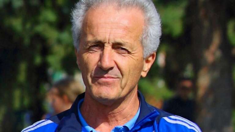 1695646434_cg_partizan_2.jpg