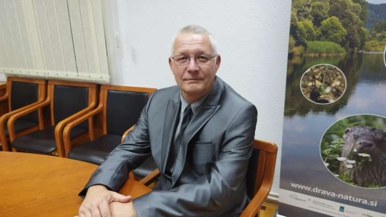 1672656863_mh-toni_jelovica.jpg