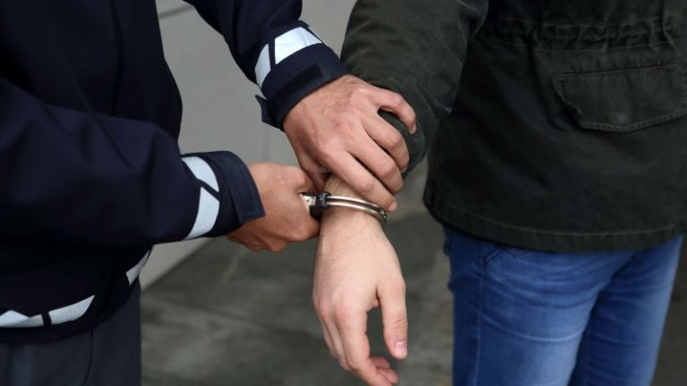 1479239470_cg_policija_2.jpg