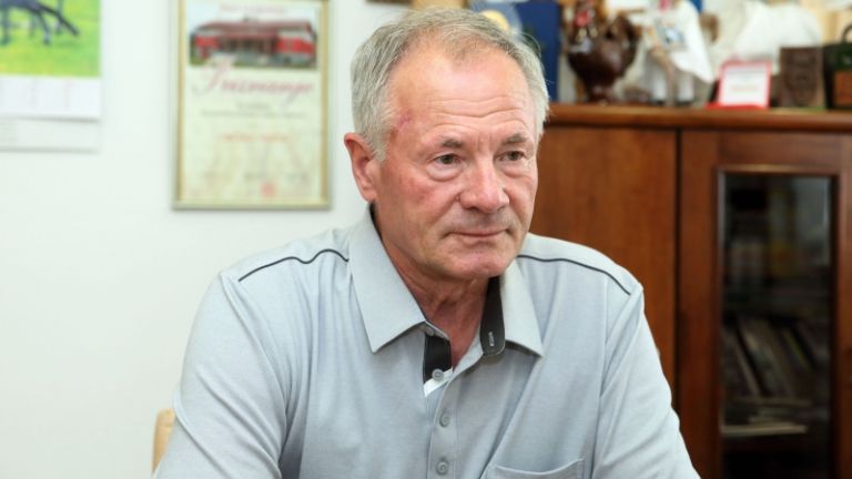1479398508_cg_bracic_friderik.jpg
