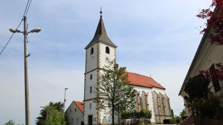 1513761878_cg_sveti_andraz.jpg