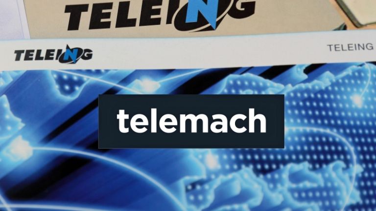 1521623770_cg_teleing.jpg