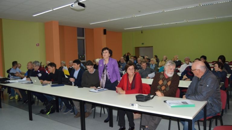 1478183700_dz-cesta1.jpg
