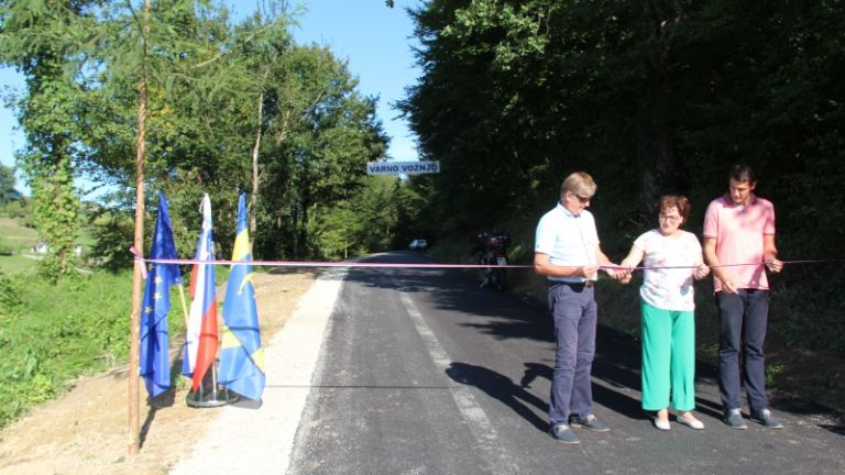 1600103895_mz_cesta_brezovec.jpg