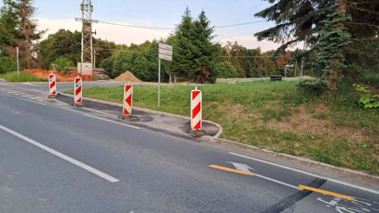 1685966183_mv_plocnik_ptujska_gora.jpg