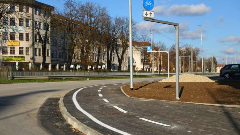 1669636623_cg_kolesarka_rogozniska.jpg