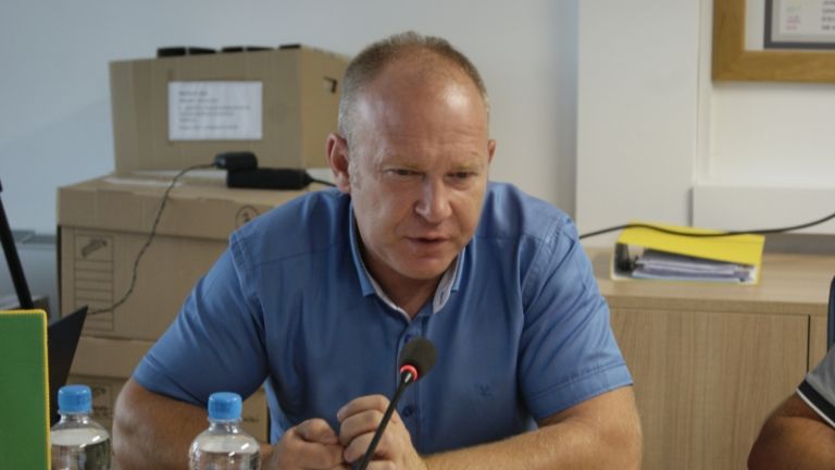 1623938333_sd-podzupanova_plača.jpg