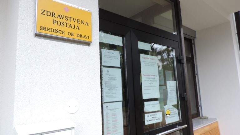 1650891180_mh-ambulanta_sredisče.jpg