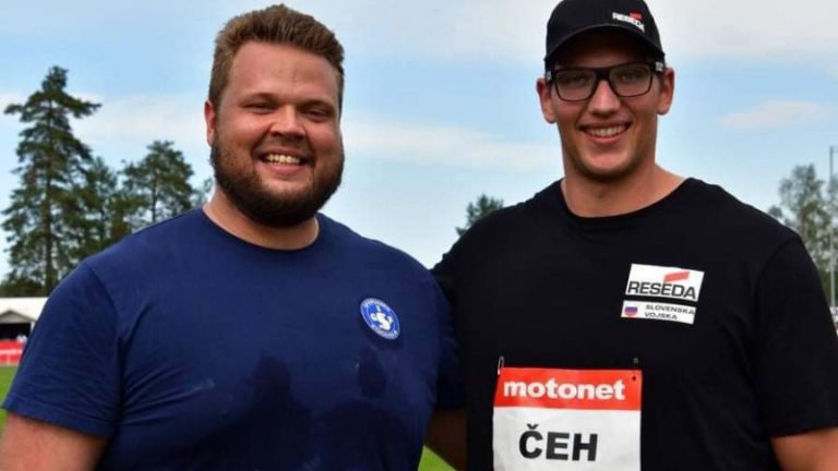 1624888389_atletika_ceh_in_stahl.jpg