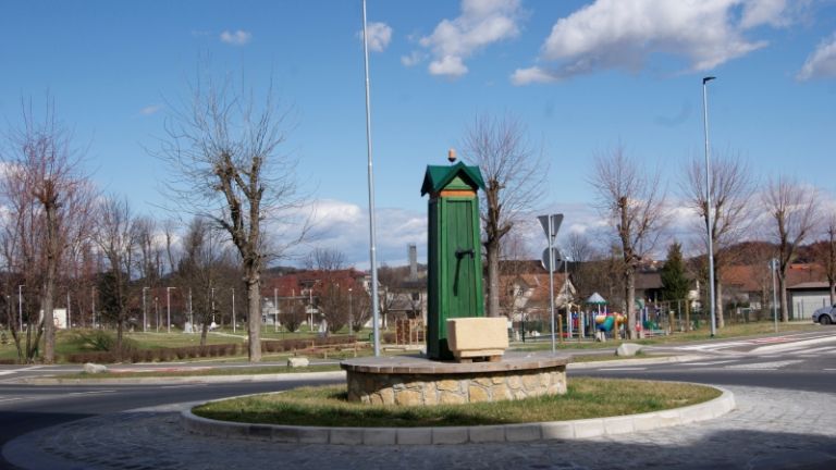 1563200480_sd-lenart_voda.jpg