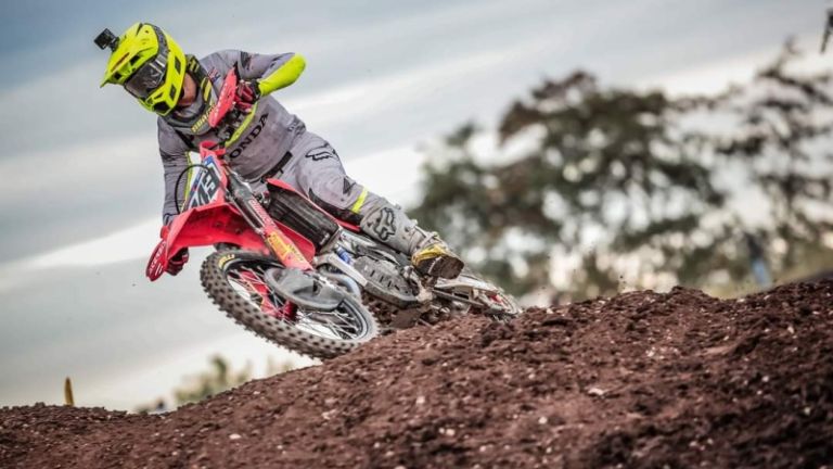 1640872069_motokros_tim_gajser.jpg