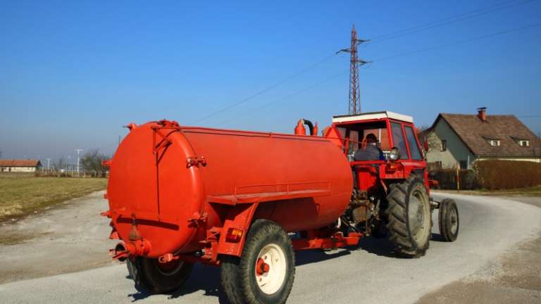 1665061715_cg_oznaceno_gorivo.jpg