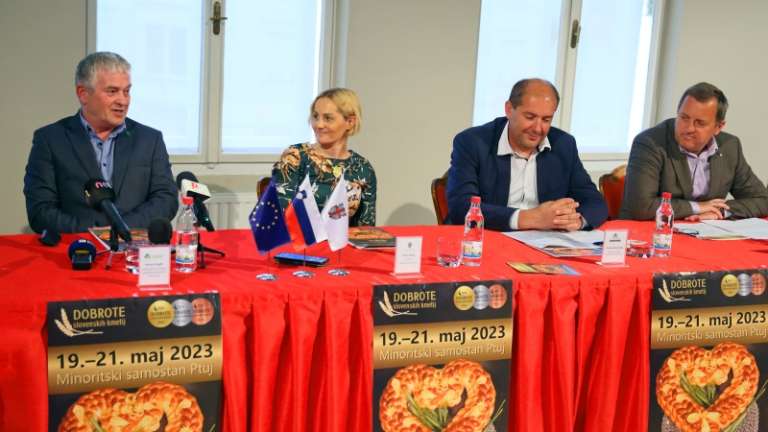 1684158760_cg_dobrote_slovenskih_kmetij.jpg