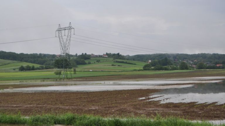 1654172684_mv-zavarovanje_1.jpg