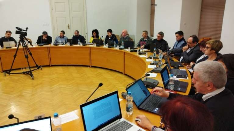 1676300126_mh-občinski_svet_ormoz.jpg