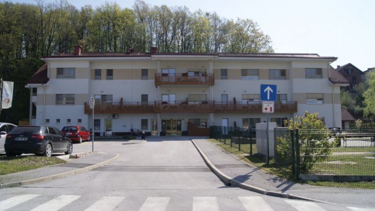 1575480876_sd-ambulanta_jursinci.jpg
