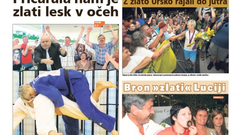 1606715755_judoistke.jpg