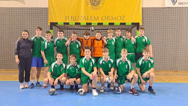 1670250200_solski_sport_rokomet_pt.jpg