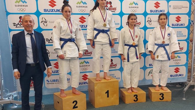 1646927857_judo_dp_v_zireh.jpg