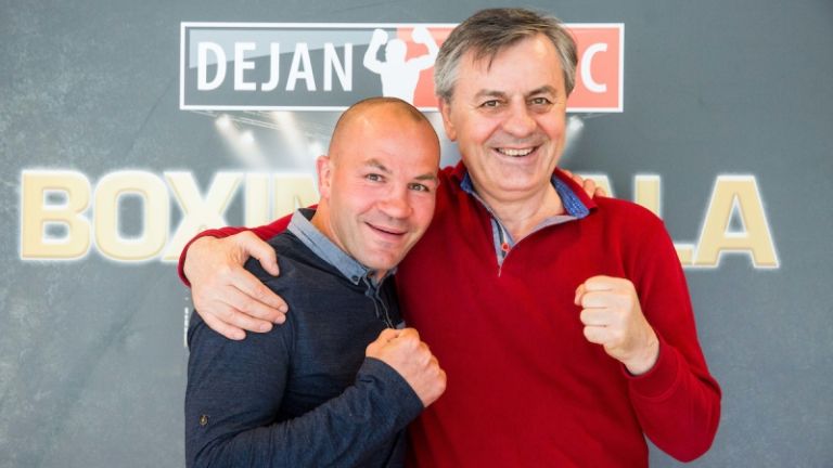 1493041035_boks_boxing_gala_tehtanje_014_170420_vp.jpg