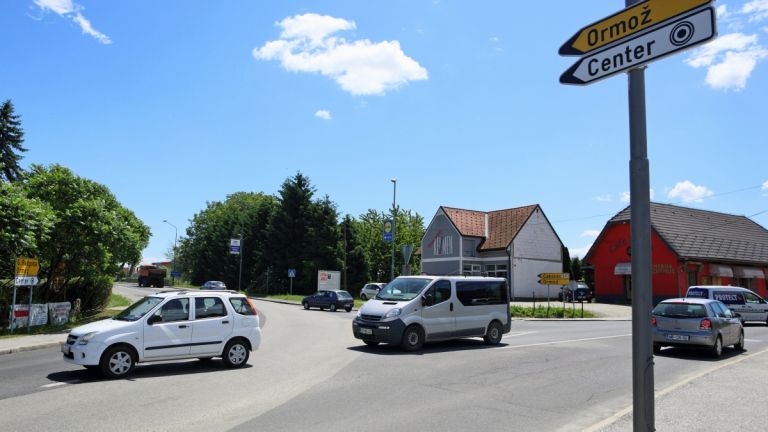 1464958391_cg_krizisce_1.jpg