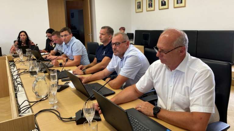 1688038163_dz-seja_kidričevo.jpg